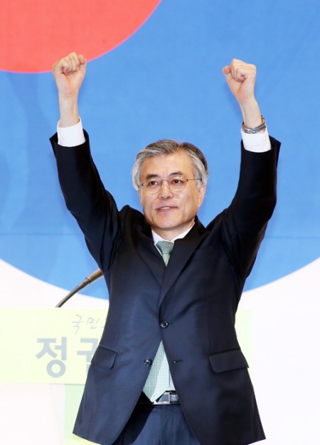 깨시민 까기 놀이, 그대들은 그렇게 정당한가?