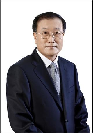 [논평] 김재철 해임, 극도로 잘못되었다