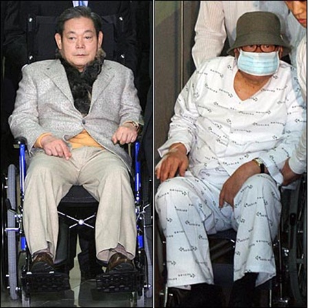 어머! 이건 봐야해! 4월 30일