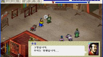 정규직도, 계약직도, 그 누구도 아닌 ‘상근 프리랜서’의 삶