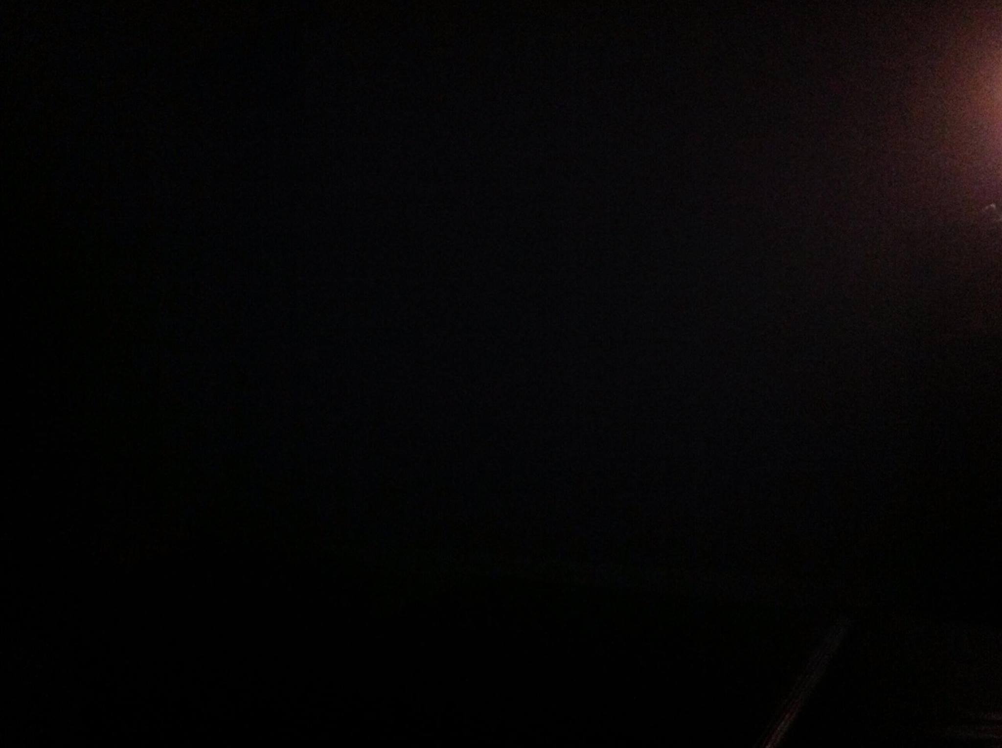 세계 최대 규모 ‘절전’ 플래시몹 서울에서 열린다