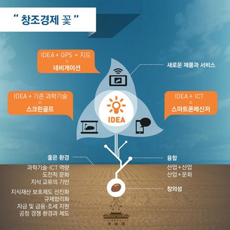 어머! 이건 봐야 해! 5월 7일