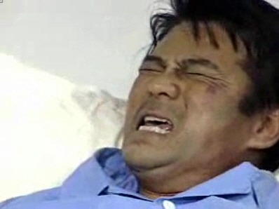 남들은 겪어보지 못했을 경험 개드립 모음