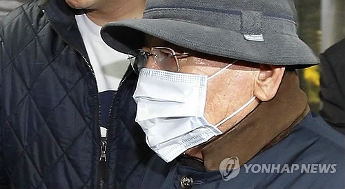 어머! 이건 봐야 해! 5월 22일