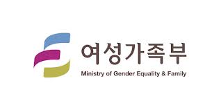 (단독) 일본 동안 AV 배우들, 한국 아청법 개정안에 집단 항의