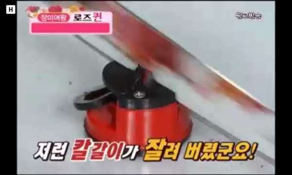 명검 장미칼, 불편한 진실과 거짓에 대하여