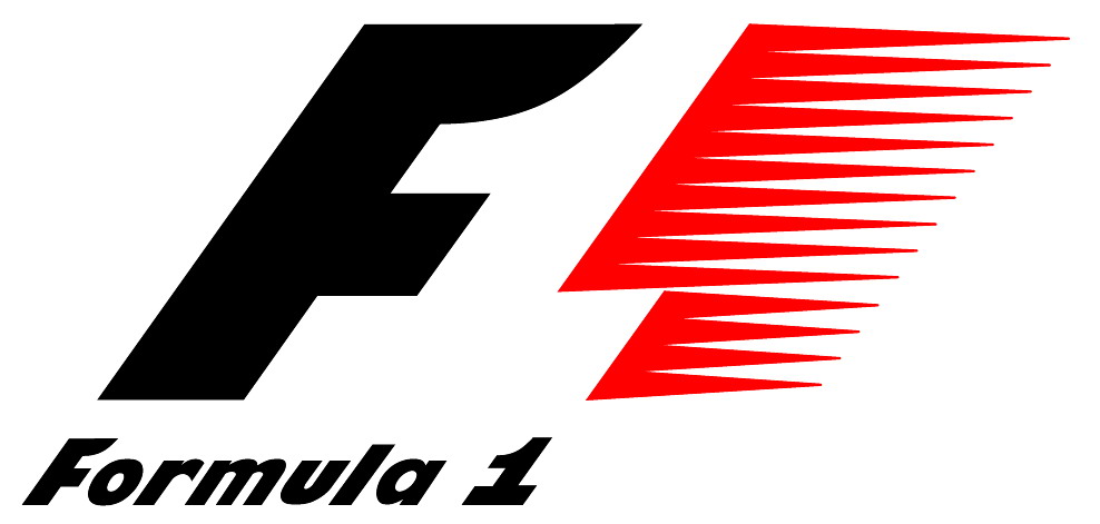 한국의 F1이 재미없을 수밖에 없는 이유