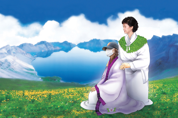 [경제문학 걸작선] 에어컨 신화