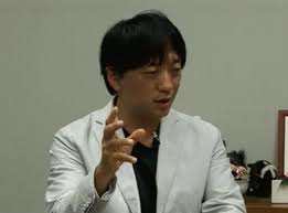 미야다이 신지 교수 인터뷰 3 – 세분화된 오타쿠 문화, 독선을 걷고 교류해야 문화가 살아난다