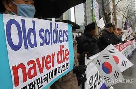 네이버 블로그, 너무나 많은 문제들