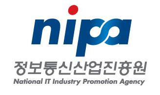 정보통신산업진흥원의 샵메일 관련 반박