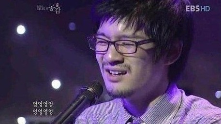 네 단어로 소설을 써서 사람들을 울려보자 개드립 모음
