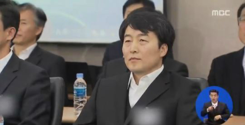 이석기 내란음모 인정 비판 트윗 모음