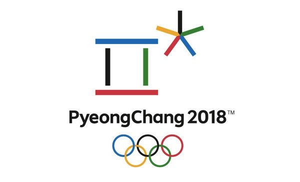 소치 비켜! 한민족 위대함 뽐낼 평창 올림픽 개막식 제안
