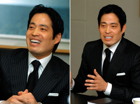 ‘인문영웅’ 면접, 역사적 철학자들이 봤더니…