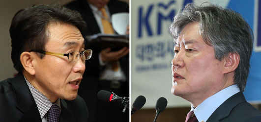 의협-정부 합의문, 논란만 키운 건정심 문제