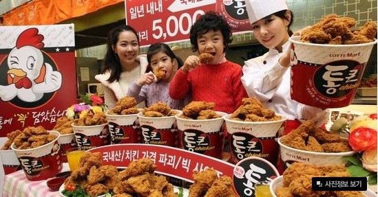 의료영리화, ‘통큰의료’로 대형병원만 키운다