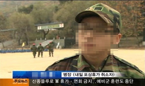 가장 빡치는 말 개드립 모음