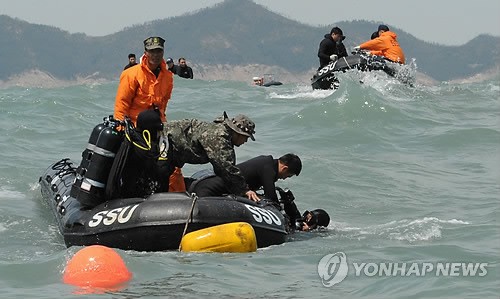 사태 수습 후 꼭 해야 할 세 가지