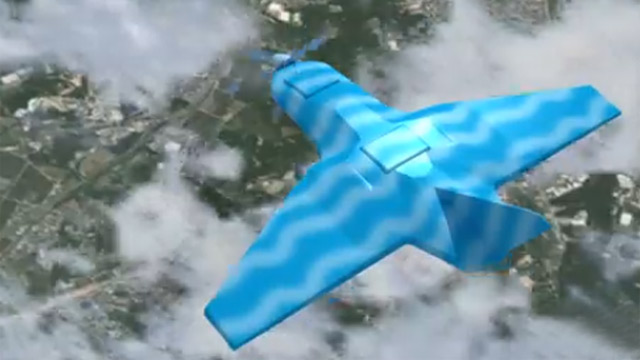 북한 UAV 깊이 읽기: 논란 속 가려진 본질들