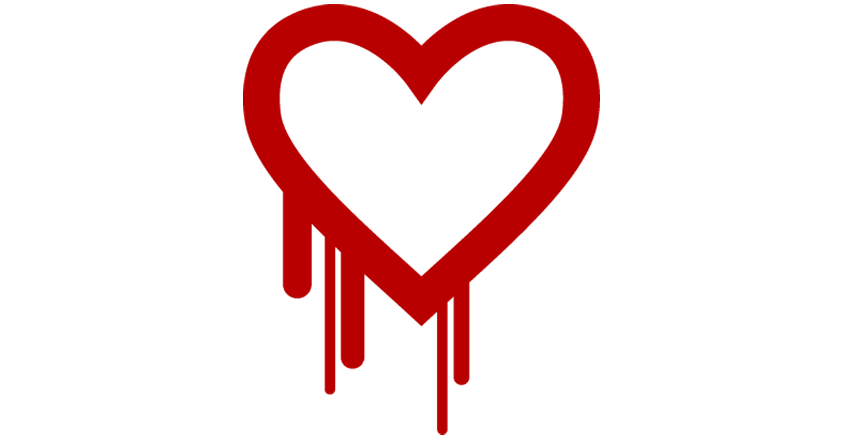 Heartbleed – 보안의 심장에서 비밀이 흐르다
