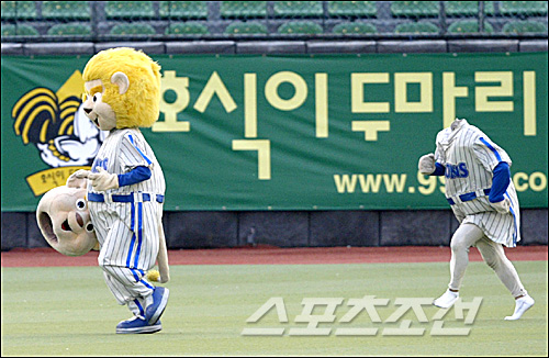 2014 프로야구 최고 최악 시나리오