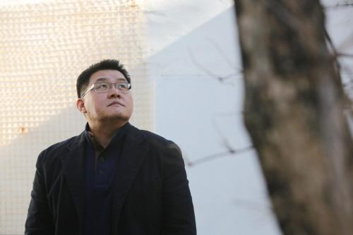 “변호인” 양우석 감독이 대학생에게 드리는 이야기