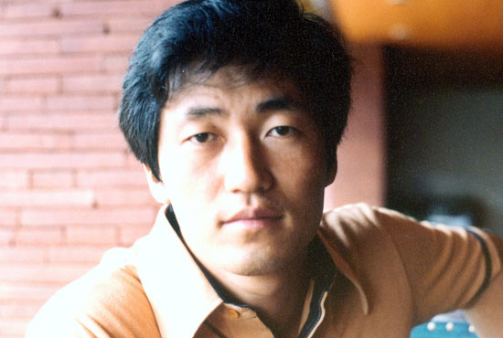 한 대학생의 정몽준과의 대담 후기