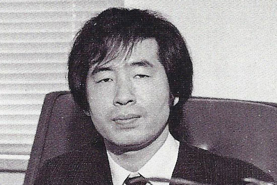 한 대학생의 박원순과의 대담 후기