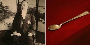 커피와 한국의 현대사: 예술인의 다방, 미군과 커피믹스