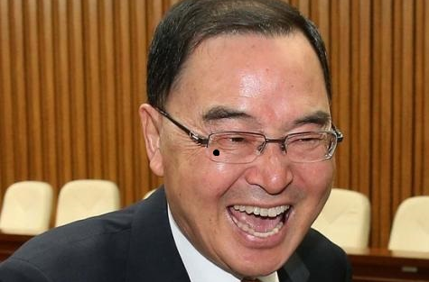 정홍원 유임 기념 드라마 걸작선: 세 번 결혼하는 여자