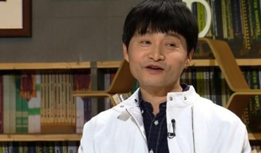 서울 LGBT 영화제는 김조광수 개인의 것이 아니다