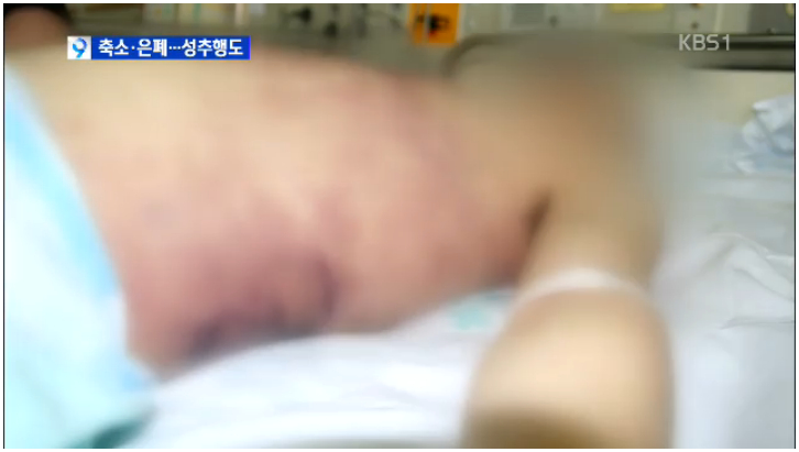 군 위헌도서 소송 변호사가 말하는 윤일병 사건