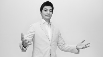 당신이 쁘띠성형 시술에 대해 알아야 할 모든 것