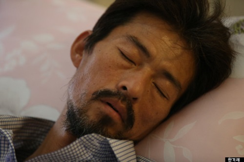 전두환조차도 이렇게 혹독하지 않았다