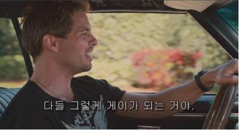 미술사를 대표하는 위대한 남성 누드 작품 7선