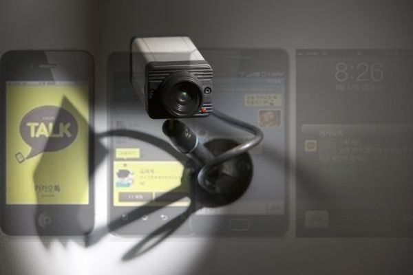 “카톡-이메일 감시” 개선과제 5가지