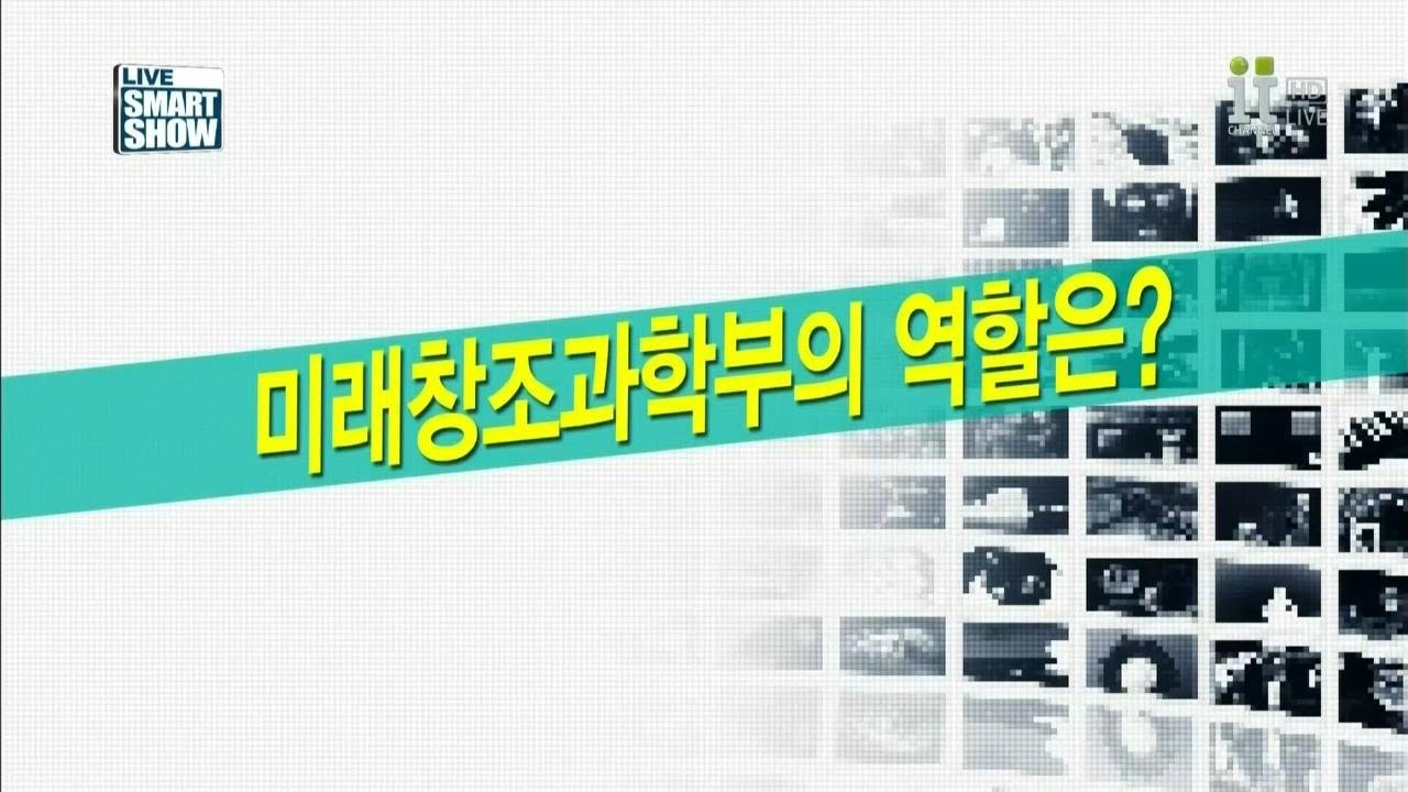 10억 한국판 유투브 개드립 모음