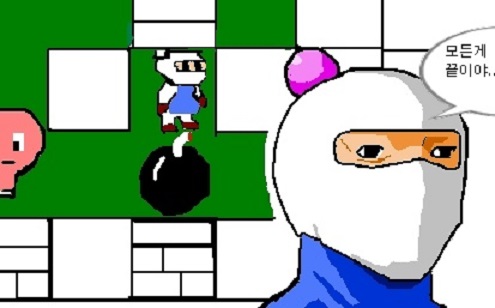 직업별 그럼 20000 개드립 모음 (2)