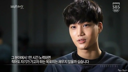 과학이 바라본 노력과 재능의 진실