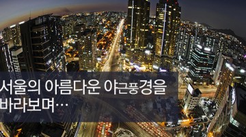야근의 고리