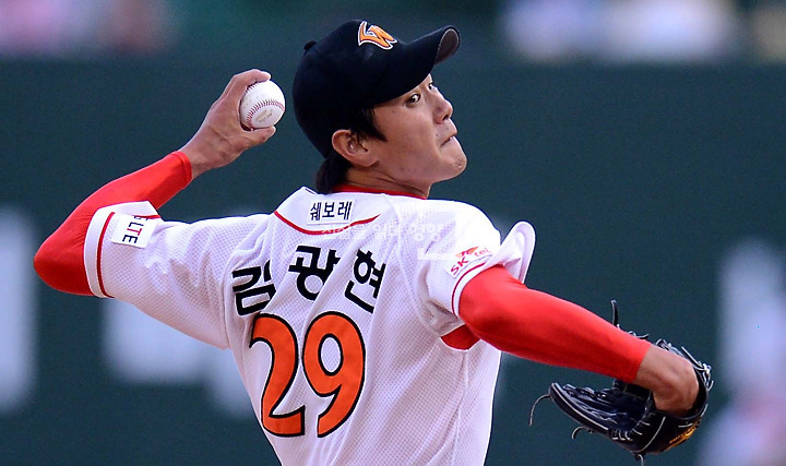 김광현의 200만 달러, 부족하지 않은 이유
