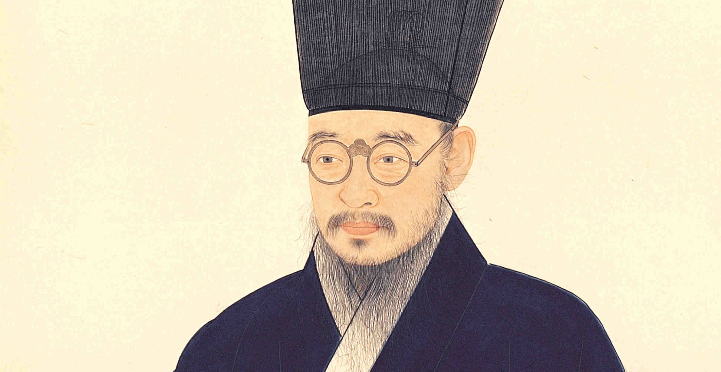 열수를 바라보며 다산(茶山)을 그리다