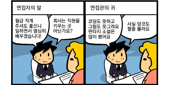 [게임 좌담회] 중독 이슈 던지고 고용 늘려 선순환 만들어야