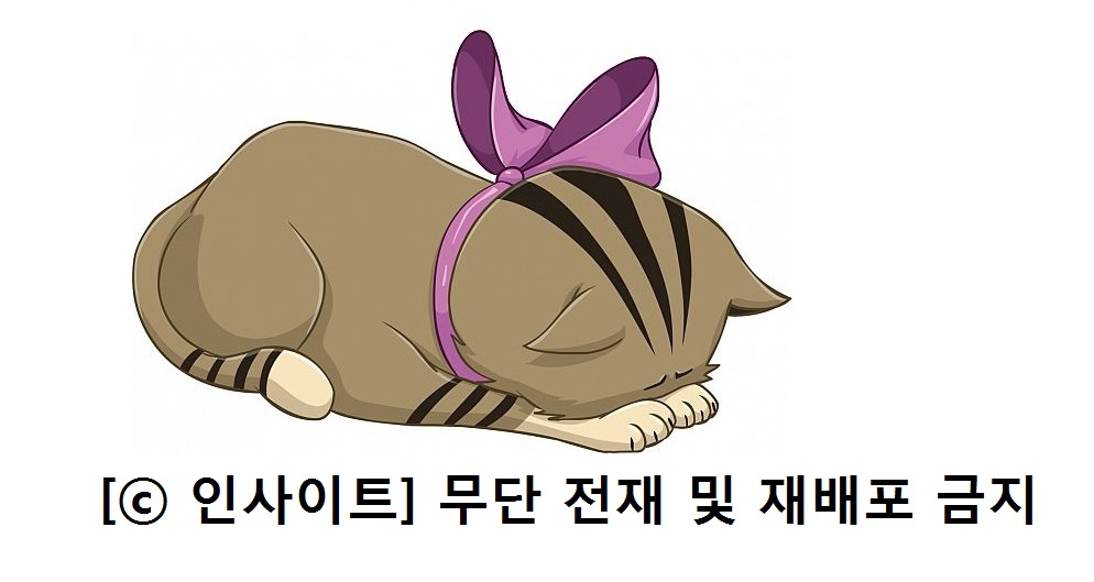 [ⓒ 언론] 무단 전재 및 재배포 금지