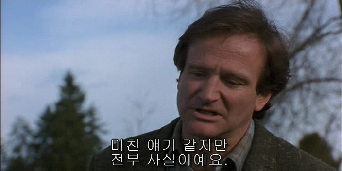 트친들이 못해봤을 경험 개드립 모음