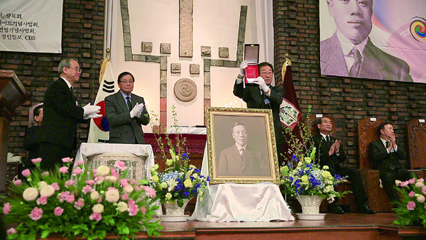 일제 항거에 모든 걸 바친 진정한 기독교인, 전덕기 목사