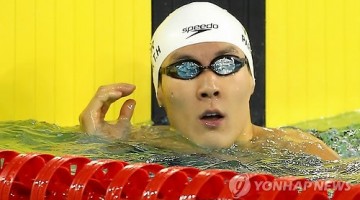 박태환의 약물이 고의적이라 의심되는 이유