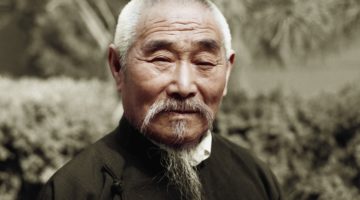 오십 즈음에 : 잃는 게 있으면, 얻는 것도 있다