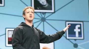 페이스북 디자인 팀에서의 1년